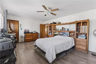 6221 Garfield, Chino, CA 91710 - Photo 28