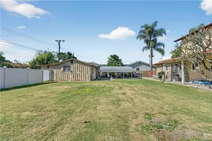 6221 Garfield, Chino, CA 91710 - Photo 56