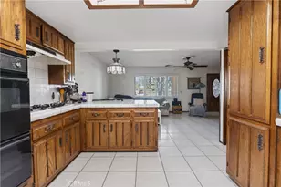 6221 Garfield, Chino, CA 91710 - Photo 18