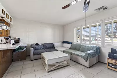 6221 Garfield, Chino, CA 91710 - Photo 16