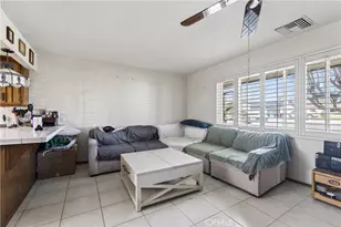 6221 Garfield, Chino, CA 91710 - Photo 16