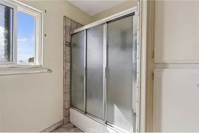 6221 Garfield, Chino, CA 91710 - Photo 32