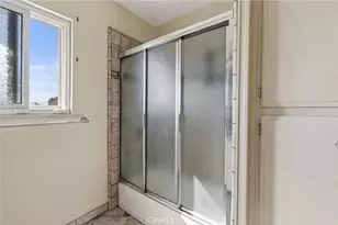 6221 Garfield, Chino, CA 91710 - Photo 32