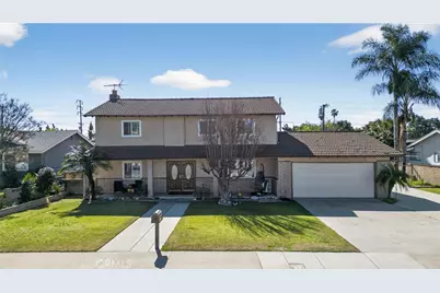 6221 Garfield, Chino, CA 91710 - Photo 2