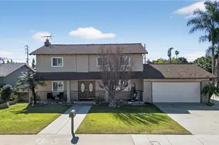 6221 Garfield, Chino, CA 91710 - Photo 2
