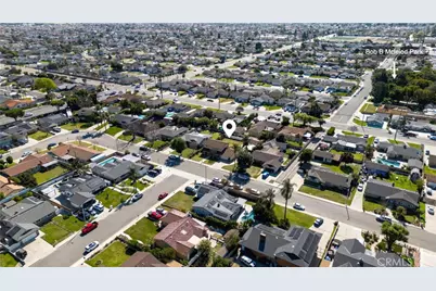 6221 Garfield, Chino, CA 91710 - Photo 48