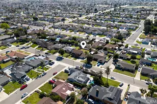 6221 Garfield, Chino, CA 91710 - Photo 48