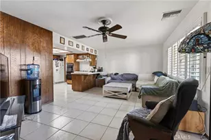 6221 Garfield, Chino, CA 91710 - Photo 14