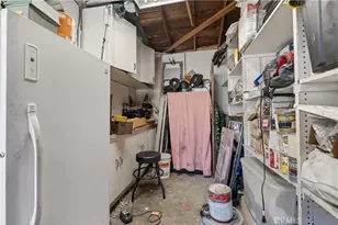 6221 Garfield, Chino, CA 91710 - Photo 44