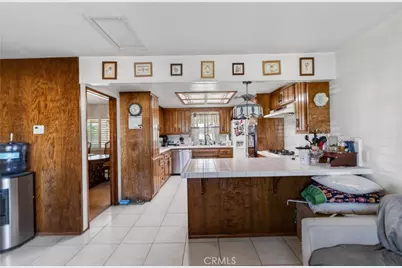 6221 Garfield, Chino, CA 91710 - Photo 20