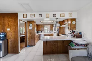 6221 Garfield, Chino, CA 91710 - Photo 20