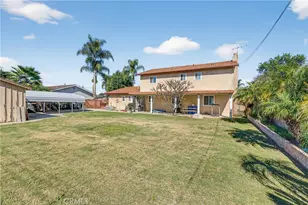 6221 Garfield, Chino, CA 91710 - Photo 52