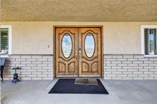 6221 Garfield, Chino, CA 91710 - Photo 10