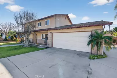 6221 Garfield, Chino, CA 91710 - Photo 8