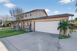 6221 Garfield, Chino, CA 91710 - Photo 8
