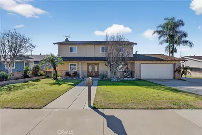 6221 Garfield, Chino, CA 91710 - Photo 6