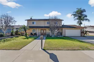 6221 Garfield, Chino, CA 91710 - Photo 6