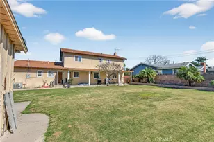 6221 Garfield, Chino, CA 91710 - Photo 54