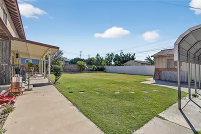 6221 Garfield, Chino, CA 91710 - Photo 50