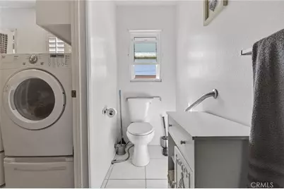 6221 Garfield, Chino, CA 91710 - Photo 38