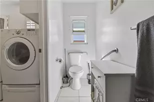 6221 Garfield, Chino, CA 91710 - Photo 38