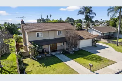 6221 Garfield, Chino, CA 91710 - Photo 4