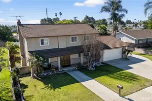 6221 Garfield, Chino, CA 91710 - Photo 4