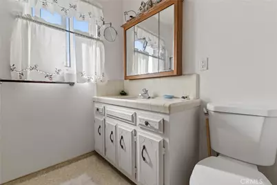 6221 Garfield, Chino, CA 91710 - Photo 36