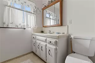 6221 Garfield, Chino, CA 91710 - Photo 36