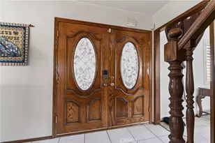 6221 Garfield, Chino, CA 91710 - Photo 12