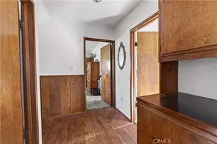 6221 Garfield, Chino, CA 91710 - Photo 30