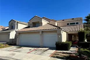 23847 Bouquet Canyon, Moreno Valley, CA 92557 - Photo 1