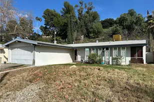 27316 Altamere, Canyon Country, CA 91351 - Photo 1