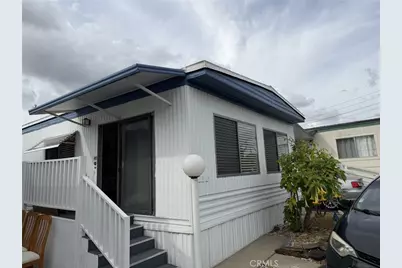 17700 Western # 185 Avenue #185, Gardena, CA 90248 - Photo 6