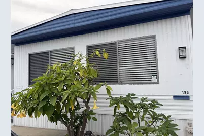 17700 Western # 185 Avenue #185, Gardena, CA 90248 - Photo 4