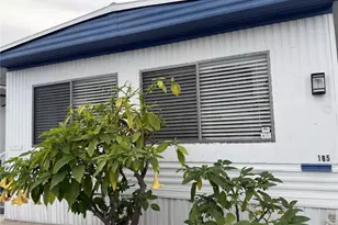 17700 Western Ave, Gardena, CA 90248 - Photo 4