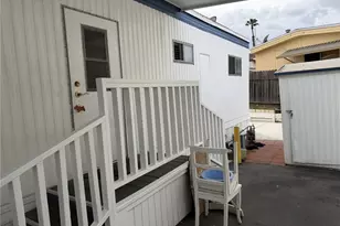 17700 Western Ave, Gardena, CA 90248 - Photo 8