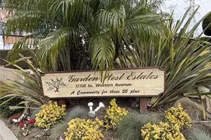 17700 Western Ave, Gardena, CA 90248 - Photo 20