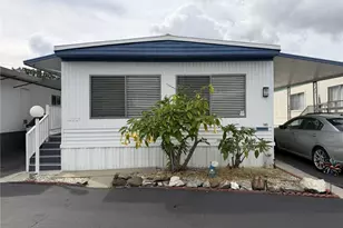 17700 Western Ave, Gardena, CA 90248 - Photo 1