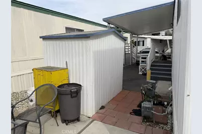 17700 Western # 185 Avenue #185, Gardena, CA 90248 - Photo 18