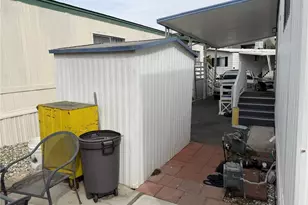 17700 Western Ave, Gardena, CA 90248 - Photo 18