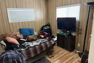 17700 Western Ave, Gardena, CA 90248 - Photo 12