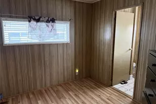 17700 Western Ave, Gardena, CA 90248 - Photo 14