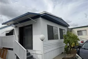 17700 Western Ave, Gardena, CA 90248 - Photo 2