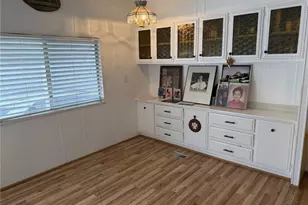 17700 Western Ave, Gardena, CA 90248 - Photo 16