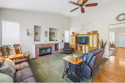 14730 Reservoir, Fontana, CA 92336 - Photo 12