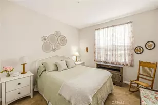 14730 Reservoir, Fontana, CA 92336 - Photo 26