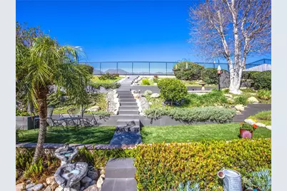 14730 Reservoir, Fontana, CA 92336 - Photo 44