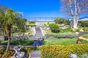 14730 Reservoir, Fontana, CA 92336 - Photo 44