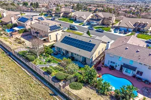 14730 Reservoir, Fontana, CA 92336 - Photo 50